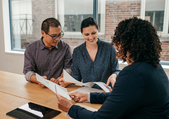 LSS/COL Legal Practice Management Course 2026