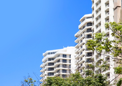 Strata Law Unpacked: Lunch and Learn Series